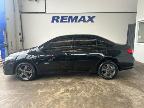 TOYOTA Corolla 1.8 16V 4P GLI, Foto 4