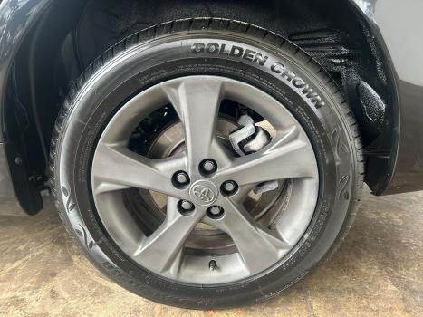TOYOTA Corolla 1.8 16V 4P GLI, Foto 6
