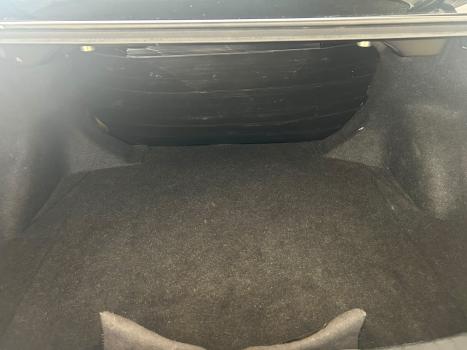 TOYOTA Corolla 1.8 16V 4P GLI, Foto 7
