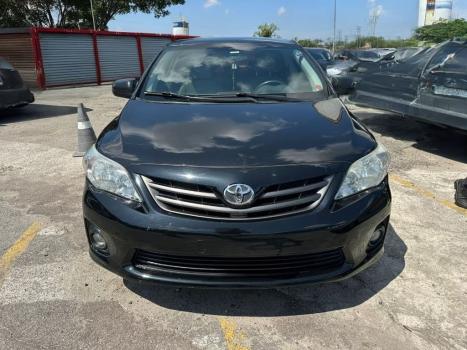 TOYOTA Corolla 2.0 16V 4P XEI FLEX AUTOMTICO, Foto 5