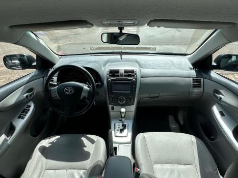 TOYOTA Corolla 2.0 16V 4P XEI FLEX AUTOM�TICO, Foto 18