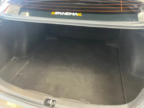 TOYOTA Corolla 2.0 16V 4P XEI FLEX AUTOMTICO, Foto 9