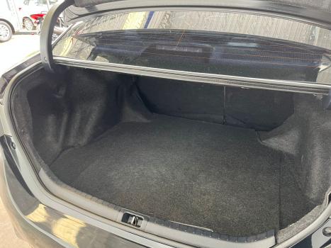 TOYOTA Corolla 2.0 16V 4P XEI FLEX AUTOMTICO, Foto 12