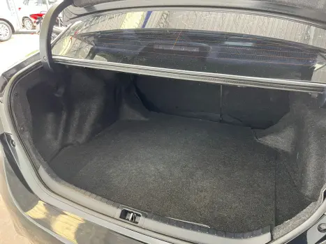 TOYOTA Corolla 2.0 16V 4P XEI FLEX AUTOMTICO, Foto 12