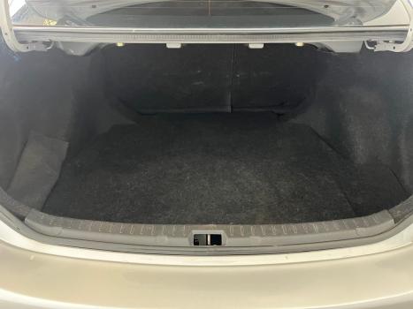 TOYOTA Corolla 2.0 16V 4P XEI FLEX AUTOMTICO, Foto 6