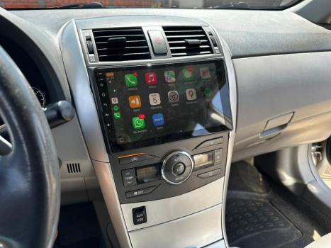 TOYOTA Corolla 2.0 16V 4P XEI FLEX AUTOMTICO, Foto 7