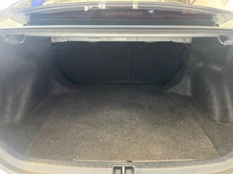 TOYOTA Corolla 2.0 16V 4P XEI FLEX AUTOM�TICO, Foto 7