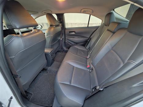 TOYOTA Corolla 2.0 16V 4P XEI DYNAMIC AUTOM�TICO, Foto 6