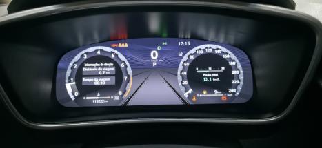 TOYOTA Corolla 2.0 16V 4P XEI DYNAMIC AUTOM�TICO, Foto 8