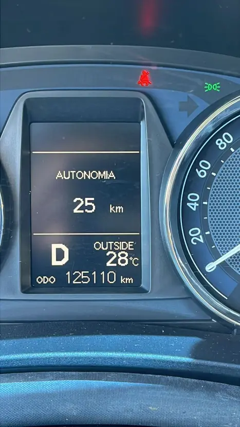 TOYOTA Corolla 2.0 16V 4P XEI FLEX AUTOM�TICO, Foto 8