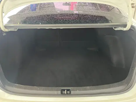 TOYOTA Corolla 2.0 16V 4P FLEX GLI DIRECT SHIFT AUTOM�TICO CVT, Foto 8