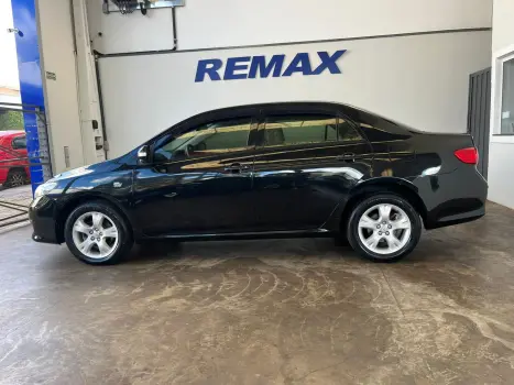 TOYOTA Corolla 2.0 16V 4P XEI FLEX AUTOM�TICO, Foto 7