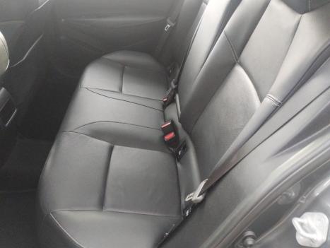 TOYOTA Corolla 2.0 16V 4P XEI FLEX AUTOM�TICO, Foto 10