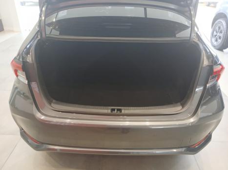 TOYOTA Corolla 2.0 16V 4P FLEX XEI DIRECT SHIFT AUTOM�TICO CVT, Foto 9
