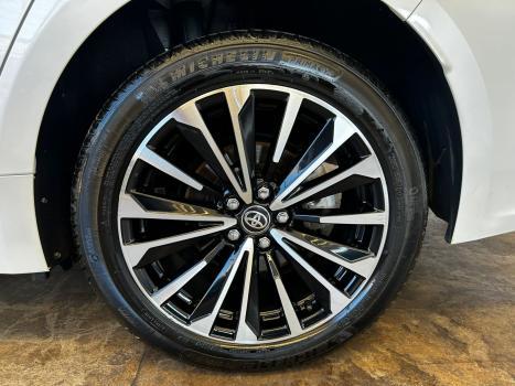 TOYOTA Corolla 2.0 16V 4P FLEX XEI DIRECT SHIFT AUTOM�TICO CVT, Foto 7