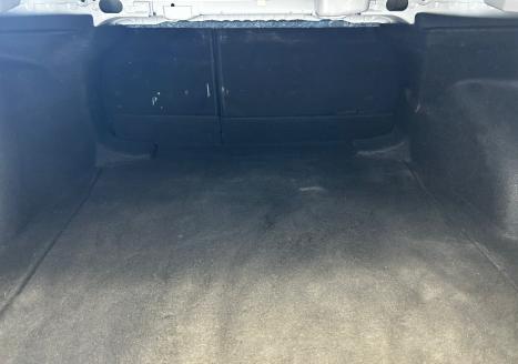 TOYOTA Corolla 2.0 16V 4P FLEX XEI DIRECT SHIFT AUTOM�TICO CVT, Foto 12
