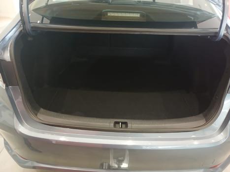TOYOTA Corolla 2.0 16V 4P FLEX XEI DIRECT SHIFT AUTOM�TICO CVT, Foto 9