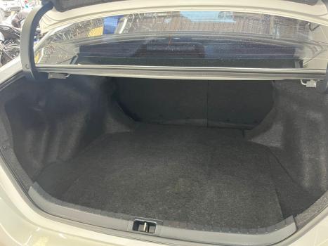 TOYOTA Corolla 2.0 16V 4P XEI FLEX AUTOM�TICO, Foto 12