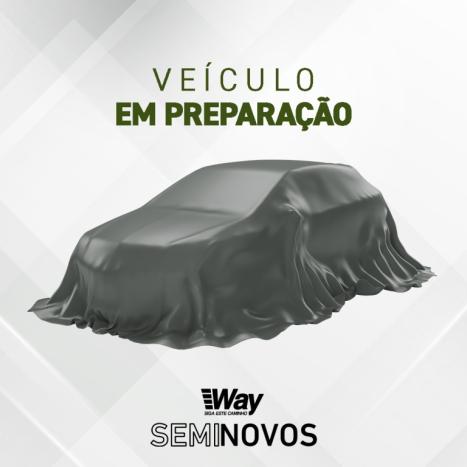 TOYOTA Corolla 2.0 16V 4P XRS FLEX AUTOM�TICO, Foto 1