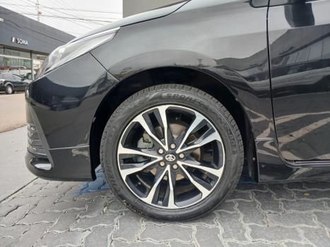 TOYOTA Corolla 2.0 16V 4P XRS FLEX AUTOM�TICO, Foto 7