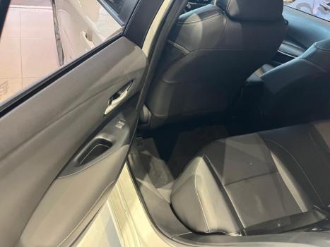 TOYOTA Corolla 2.0 16V 4P XEI FLEX AUTOM�TICO, Foto 9