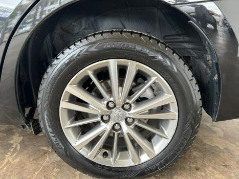 TOYOTA Corolla 2.0 16V 4P XEI FLEX AUTOMÁTICO, Foto 7