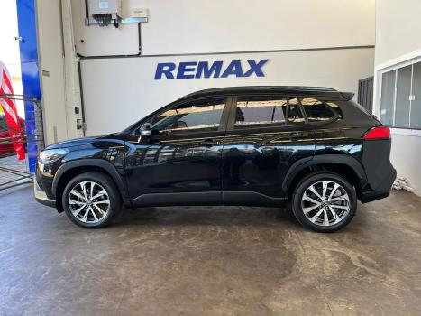 TOYOTA Corolla Cross 2.0 16V 4P FLEX VVT-IE XRE DIRECT SHIFT AUTOMTICO CVT, Foto 7