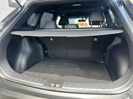 TOYOTA Corolla Cross 2.0 16V 4P FLEX VVT-IE XRE DIRECT SHIFT AUTOM�TICO CVT, Foto 14