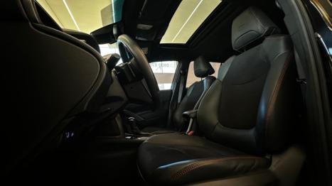 TOYOTA Corolla Cross 2.0 16V 4P FLEX VVT-IE GR-SPORT DIRECT SHIFT AUTOM�TICO CVT, Foto 11