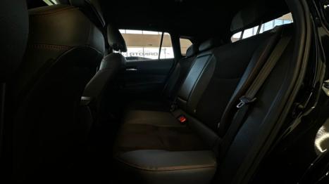 TOYOTA Corolla Cross 2.0 16V 4P FLEX VVT-IE GR-SPORT DIRECT SHIFT AUTOM�TICO CVT, Foto 12