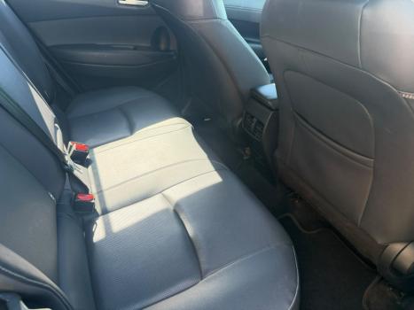 TOYOTA Corolla Cross 2.0 16V 4P FLEX VVT-IE XRE DIRECT SHIFT AUTOM�TICO CVT, Foto 8