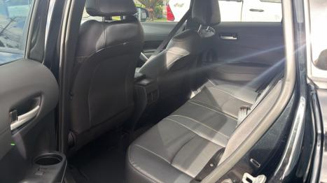 TOYOTA Corolla Cross 2.0 16V 4P FLEX VVT-IE XRE DIRECT SHIFT AUTOMÁTICO CVT, Foto 10