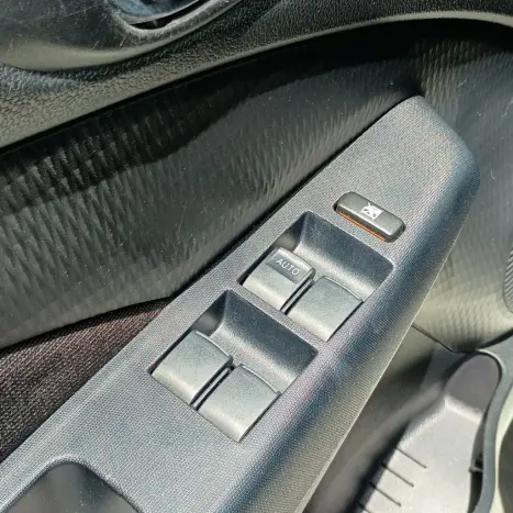 TOYOTA Etios Hatch 1.5 16V 4P FLEX XS AUTOMTICO, Foto 17