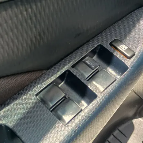 TOYOTA Etios Hatch 1.5 16V 4P FLEX XLS AUTOMTICO, Foto 12