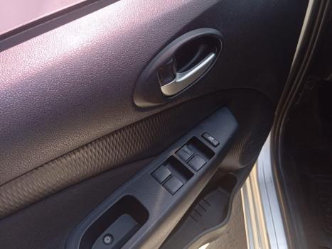 TOYOTA Etios Hatch 1.3 16V 4P FLEX X, Foto 10