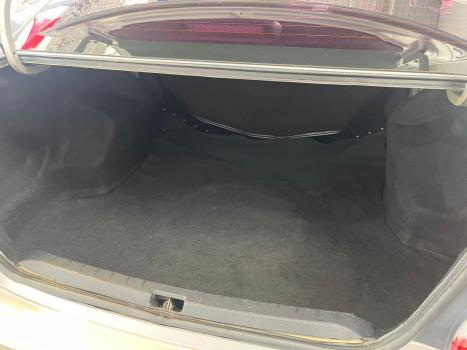 TOYOTA Etios Sedan 1.5 16V 4P FLEX XS, Foto 9