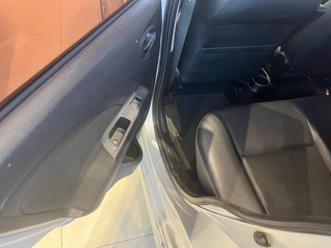 TOYOTA Etios Sedan 1.5 16V 4P FLEX XLS AUTOM�TICO, Foto 10