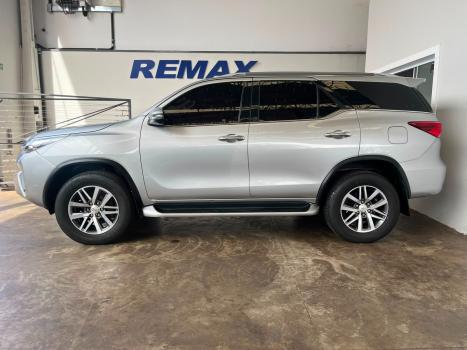 TOYOTA Hilux , Foto 5