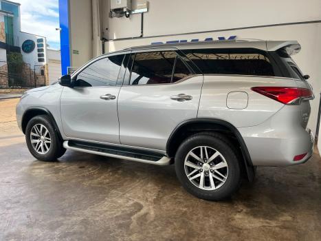 TOYOTA Hilux , Foto 6