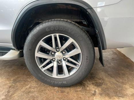 TOYOTA Hilux , Foto 7