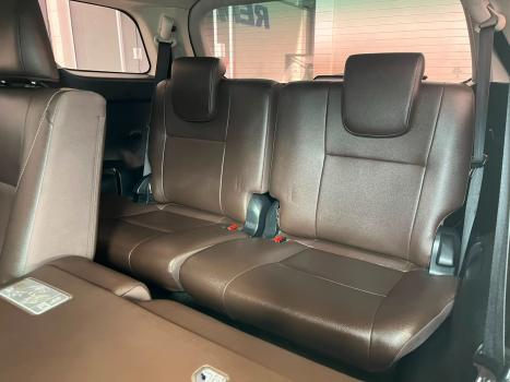 TOYOTA Hilux , Foto 12