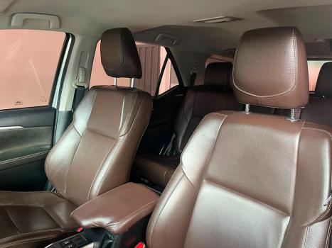 TOYOTA Hilux , Foto 16