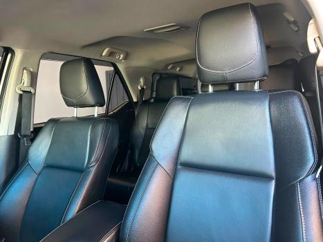 TOYOTA Hilux , Foto 13