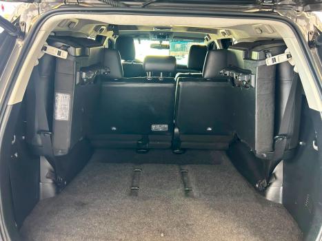TOYOTA Hilux , Foto 14
