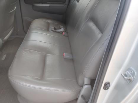 TOYOTA Hilux Caminhonete 3.0 16V 4P 4X4 SRV TURBO DIESEL CABINE DUPLA AUTOMTICO, Foto 7