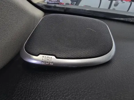 TOYOTA Hilux Caminhonete 2.8 16V SRX 4X4 DIESEL CABINE DUPLA AUTOM�TICO, Foto 9