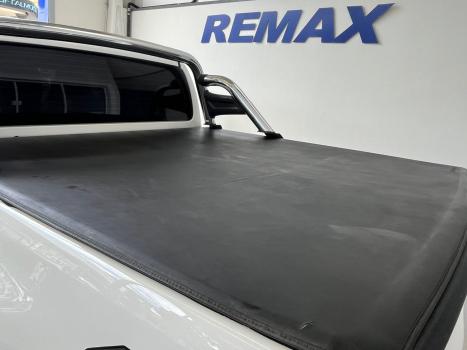 TOYOTA Hilux Caminhonete 2.8 16V SRX 50 ANOS 4X4 TURBO DIESEL CABINE DUPLA AUTOM�TICO, Foto 9