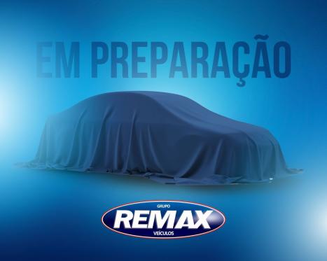 TOYOTA Hilux Caminhonete 2.7 16V 4P SRV FLEX 4X4  CABINE DUPLA AUTOM�TICO, Foto 17