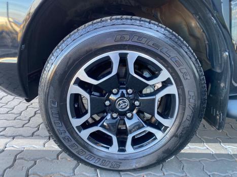 TOYOTA Hilux Caminhonete 2.8 16V 4P SRX DIESEL CABINE DUPLA, Foto 7