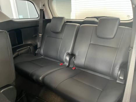 TOYOTA Hilux SW4 2.8 16V 4P SRX 4X4 7 LUGARES TURBO DIESEL AUTOM�TICO, Foto 10